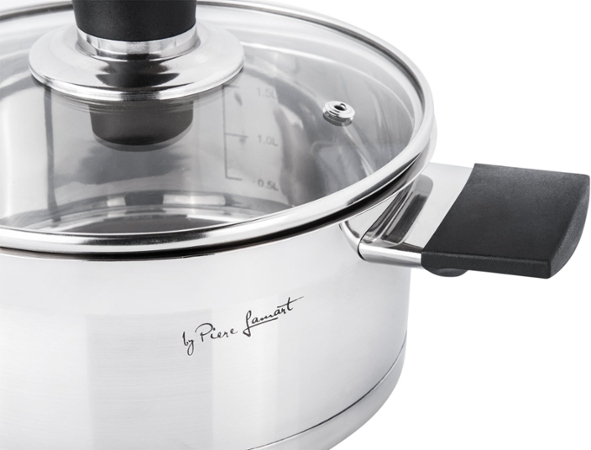 Lamart Perfect LT1110