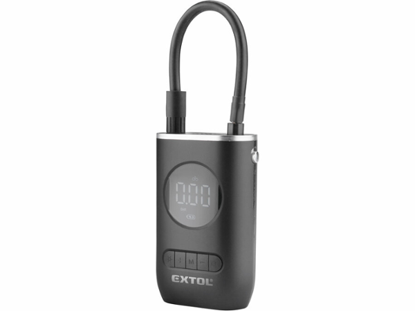 Extol Premium 8891511