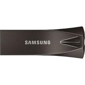 USB 3.1 Flash Disk 64GB - TG SAMSUNG