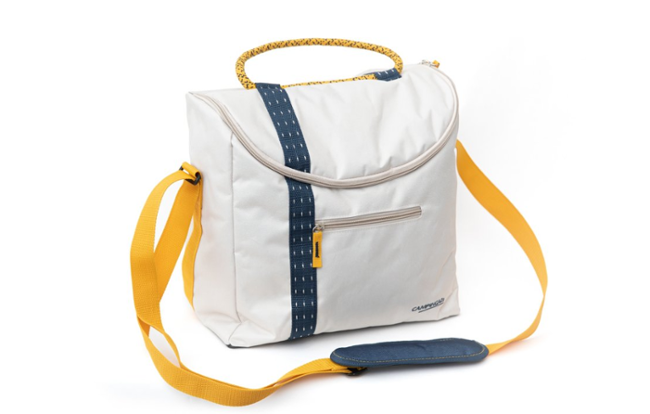 Campingaz 2000038330