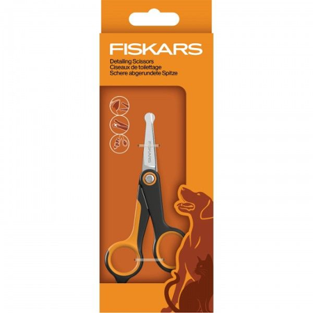 Fiskars 2009124