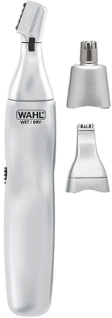 Wahl 05545-2416