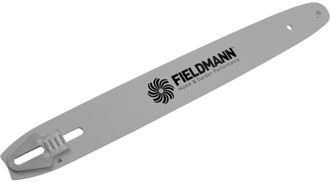 Fieldmann FZP 9005 B 