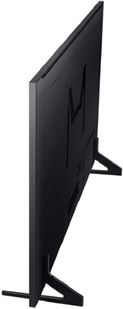 Samsung QE65Q900R