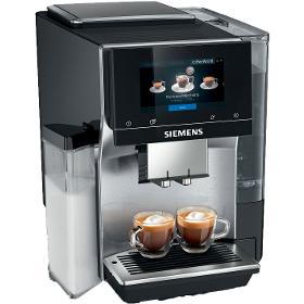 TQ717R03 EQ700 ESPRESSO SIEMENS