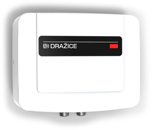 Dražice PTO 5 105213211