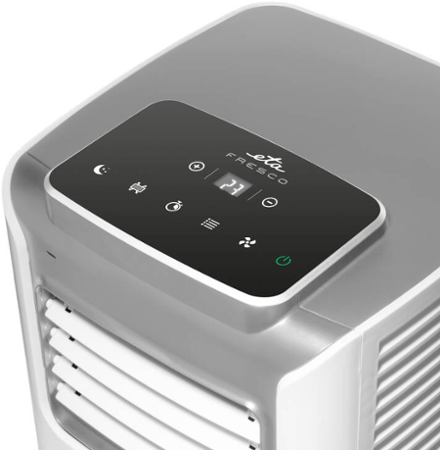 ETA Fresco 0578 90000