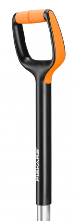 Fiskars 131481