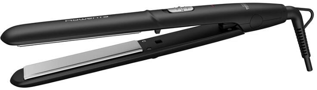 Rowenta Express Style SF1810F0