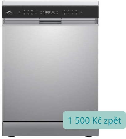 ETA 338090010B