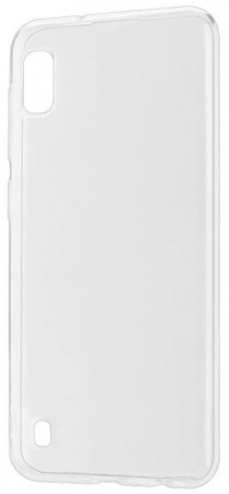 Aligator TRANSPARENT Samsung A50