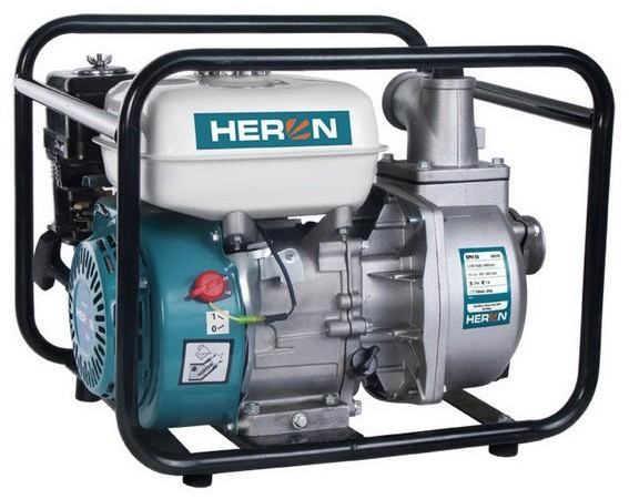 HERON 8895101