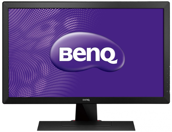 Benq RL2455HM