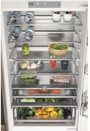 Whirlpool WH SP70 T241 P