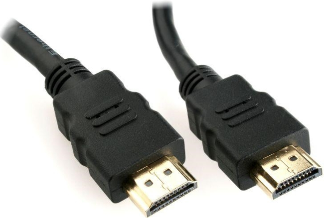 Gembird CC-HDMI4-6