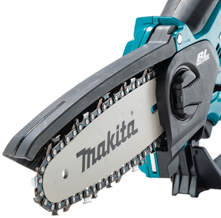 Makita DUC150Z01 