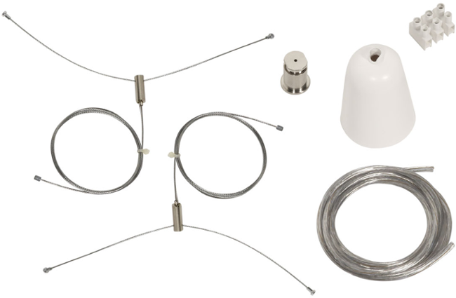 Trevos 101494 ZL2-S5