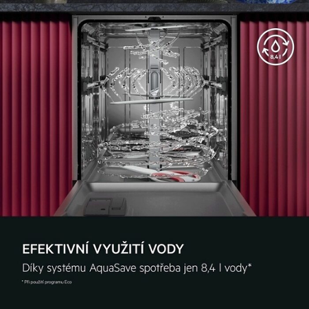 AEG GI8200B2TN