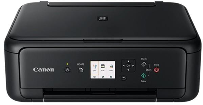 Canon Pixma TS5150