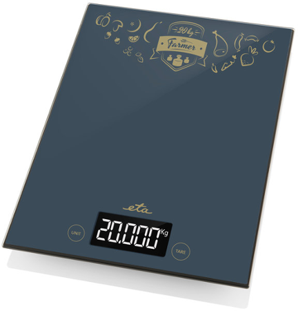 ETA Farmer 4777 90000