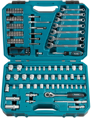 Makita E-06616