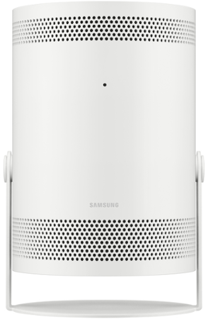 Samsung The Freestyle SP-LSP3BLAXXH 