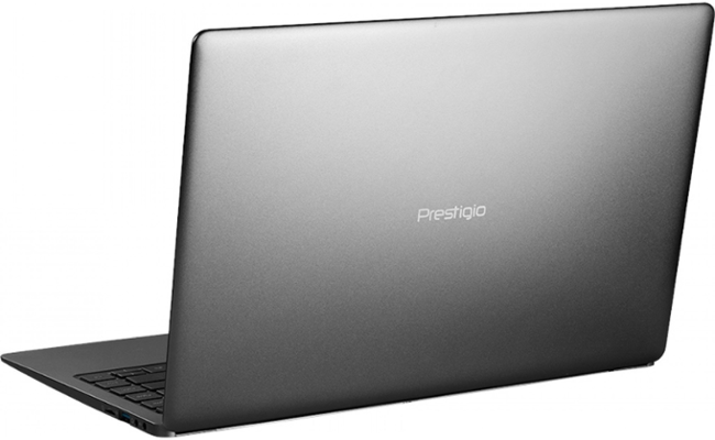 Prestigio Smartbook 133S