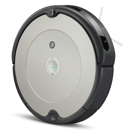 iRobot Roomba 698