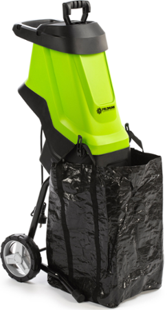 Fieldmann FZD 4015-E