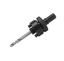 Makita adaptér D-17170