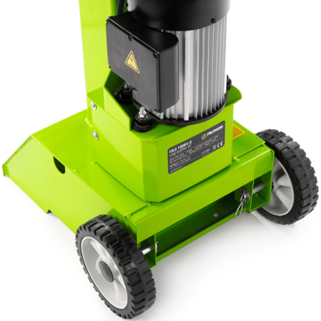 Fieldmann FZLS 1008V-E