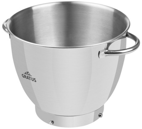 ETA 0028 90030 Gratus