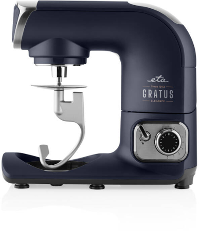 ETA Gratus EVO Elegance 1028 90125