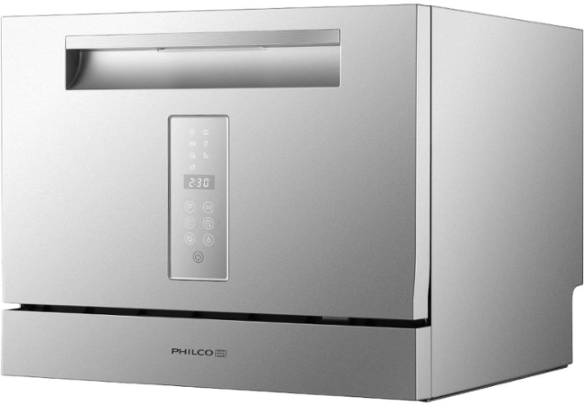 Philco PDT 67 DF