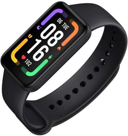 Xiaomi Redmi Smart Band Pro