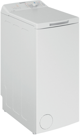Indesit BTW L60400EE/N