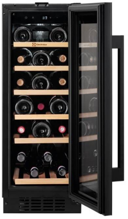 Electrolux EWUS020B5B