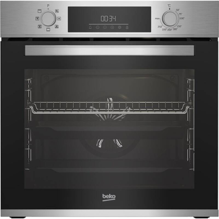 Beko BBIM12300XM