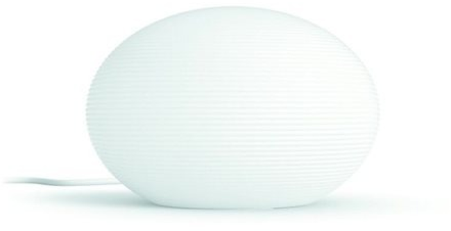 Philips HUE 929003053401