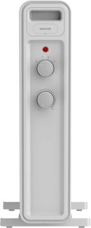 Sencor SOH 3407WH
