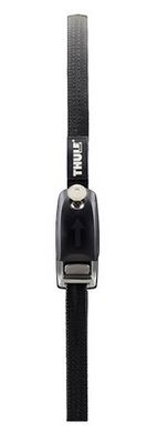 Thule 841