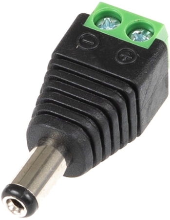 T-LED 11217