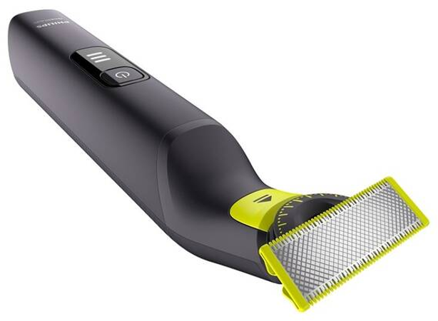 Philips OneBlade Pro 360 QP6541/15