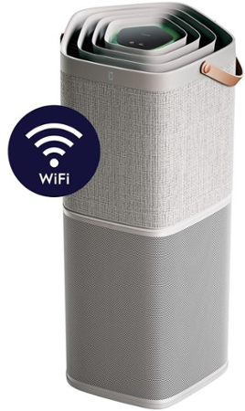 Electrolux Pure A9 PA91-604GY