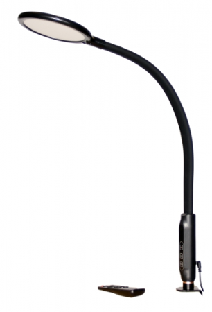 Argus 3045 FL IVA CN černá