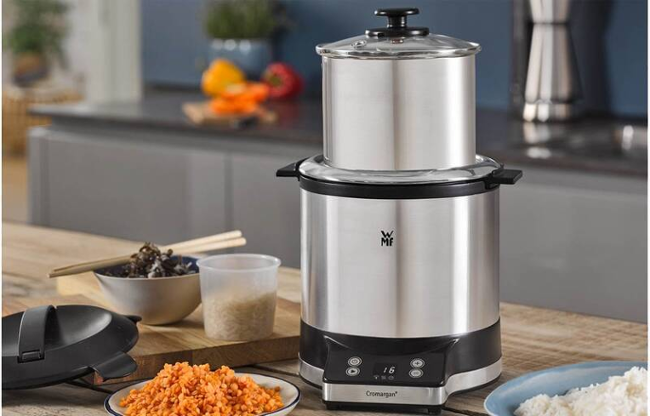 WMF 415260011 KITCHENminis