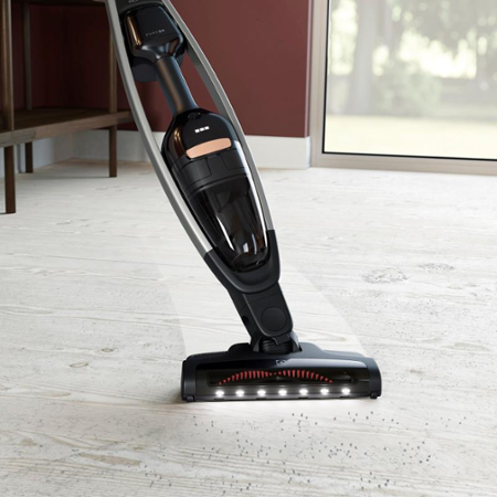 Electrolux PQ91-40GG