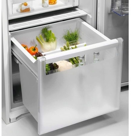 Electrolux ERD6DE18S1