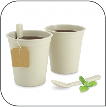 Tefal Travel'City KO120130