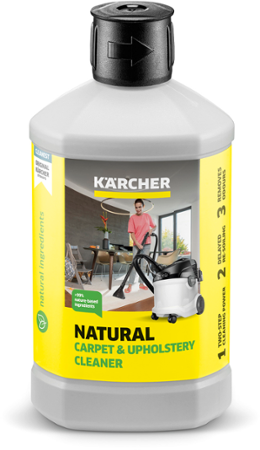 Kärcher RM 519N 1 l 6.296-237.0